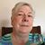 Mary Rothschild's profile image
