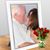 Joel Hassell's profile image