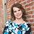 Jamie Blevins Raign's profile image