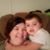 Ma Chelle Lynn's profile image
