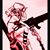 Allison Kocher's profile image