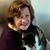 Christine Anderson's profile image