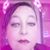 Tiffany Evans Huffman's profile image