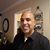 Felix Galarza's profile image