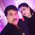 Sanjeev Verma's profile image