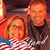 Sheri Arnett Furin's profile image