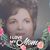 Michelle McElroy Richardson's profile image