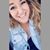 Courtney Doehrman's profile image