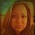 Angela Hamilton's profile image