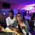 Roxann Jorgensen's profile image