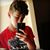 Devon Drain's profile image