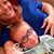 Rhonda Poole Lamb's profile image