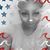 Keesha Milton's profile image