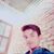 Ayush Chau's profile image