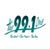 99.1 The One's profile image