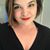 Samantha VanSchoick's profile image