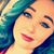 Tazmin May's profile image