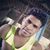 Maniani Jonathan's profile image