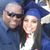 Christopher Wayne Anderson's profile image