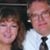 Deanna Gullett's profile image