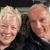 Karin Christie Gaertner's profile image