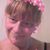 Melody J Louis's profile image