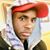 Gamal Small's profile image
