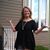 Christine Griffith Smith's profile image