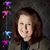 Kim Stavrinakis's profile image