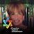 Sharon Solomon Wolff's profile image