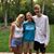 Jennifer Groos Rankins's profile image