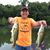 Brett Houser's profile image