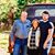 Connie Gatlin's profile image