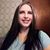 Amanda Joyce Martin's profile image