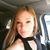 Elizabeth Nettles's profile image