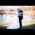 Cody Spence's profile image