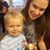 Mallory Kowalczyk's profile image