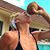 Karen Habriga's profile image