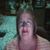Laura Rowley's profile image