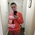 Dakota Emke's profile image