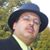 Martin Tejeda's profile image