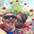 Jeff Bye's profile image
