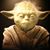 Dennis Yogi's profile image