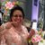 Bernadette A. Moreno's profile image