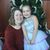 Linda Landis's profile image