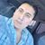 Julio A S Lojano's profile image