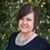 Deborah Suter's profile image