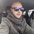 Massimiliano Di Toro's profile image