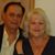 Ronnie Johann's profile image