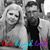 Christina Clow Parr's profile image